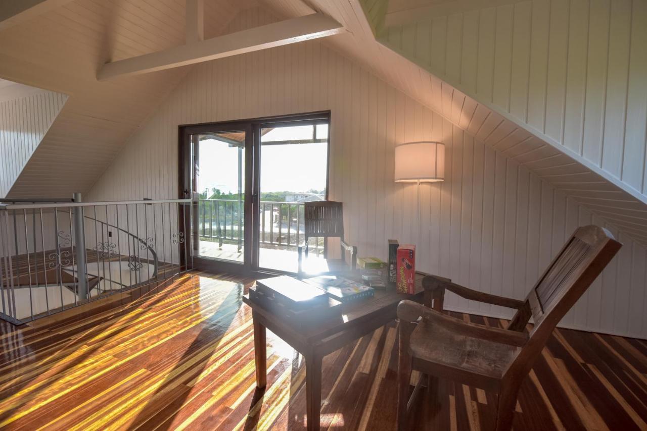 Alexandre Maison Beachfront Gialova Vacation Home Экстерьер фото